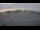 Webcam in Dagebüll, 7.4 mi away