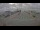 Webcam in Dagebüll, 10.3 km entfernt