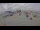 Webcam in Dagebüll, 10.3 km