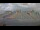 Webcam in Dagebüll, 10.3 km