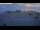 Webcam in Dagebüll, 8 mi away