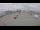 Webcam in Dagebøl, 9.2 km