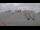 Webcam in Dagebüll, 41.8 km entfernt