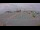 Webcam in Dagebüll, 31.8 km