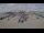 Webcam in Dagebüll, 24.7 km entfernt