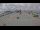 Webcam in Dagebüll, 42.7 km