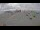 Webcam in Dagebüll, 24.7 km