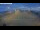 Webcam in Dagebüll, 12.3 mi away