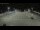 Webcam in Dagebüll, 0 mi away