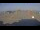Webcam in Dagebüll, 20.7 km