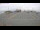 Webcam in Dagebüll, 8 mi away