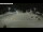 Webcam in Dagebüll, 3.7 mi away