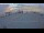 Webcam in Dagebüll, 7.4 mi away