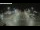 Webcam in Dagebüll, 9.4 km