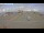 Webcam in Dagebøl, 19.1 km