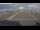 Webcam in Dagebøl, 19.1 km