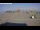 Webcam in Dagebüll, 7.4 mi away