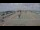 Webcam in Dagebüll, 31.8 km entfernt