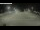 Webcam in Dagebüll, 9.2 km entfernt