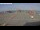 Webcam in Dagebüll, 12.4 km