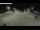 Webcam in Dagebüll, 31.8 km entfernt