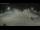 Webcam in Dagebüll, 20.7 km