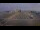 Webcam in Dagebüll, 0 mi away