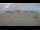 Webcam in Dagebüll, 7.4 mi away