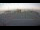 Webcam in Dagebüll, 3.5 mi away