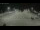 Webcam in Dagebüll, 20.7 km