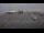 Webcam in Dagebüll, 10.3 km entfernt