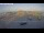 Webcam in Dagebüll, 12.3 mi away