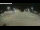 Webcam in Dagebüll, 20.7 km entfernt
