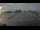 Webcam in Dagebüll, 19.1 km entfernt
