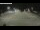 Webcam in Dagebüll, 10.7 km entfernt