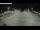 Webcam in Dagebüll, 7.4 mi away