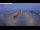 Webcam in Dagebüll, 19.1 km