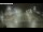 Webcam in Dagebüll, 10.7 km