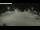 Webcam in Dagebüll, 31.8 km entfernt