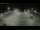Webcam in Dagebüll, 12.3 mi away