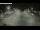 Webcam in Dagebüll, 10.7 km entfernt