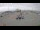 Webcam in Dagebüll, 7.4 mi away