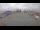 Webcam in Dagebüll, 21.7 mi away