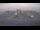 Webcam in Dagebüll, 7.4 mi away