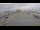 Webcam in Dagebüll, 56.3 km entfernt