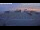 Webcam in Dagebüll, 8 mi away