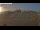 Webcam in Dagebüll, 7.4 mi away