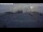 Webcam in Dagebüll, 12.3 mi away
