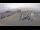 Webcam in Dagebüll, 4.8 mi away