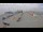 Webcam in Dagebüll, 20.7 km entfernt